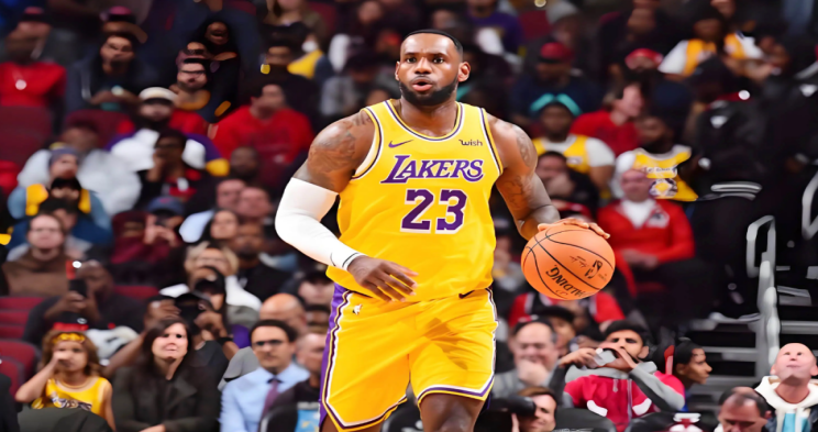 瓜拉塞奥vs波图维耶霍直播_瓜拉塞奥vs波图维耶霍直播频道实时观看_高清免费瓜拉塞奥vs波图维耶霍直播频道-24直播