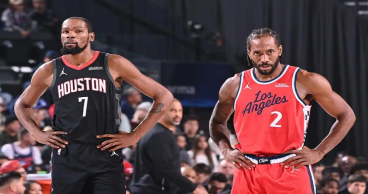 瓜拉塞奥vs波图维耶霍直播_瓜拉塞奥vs波图维耶霍直播频道实时观看_高清免费瓜拉塞奥vs波图维耶霍直播频道-24直播